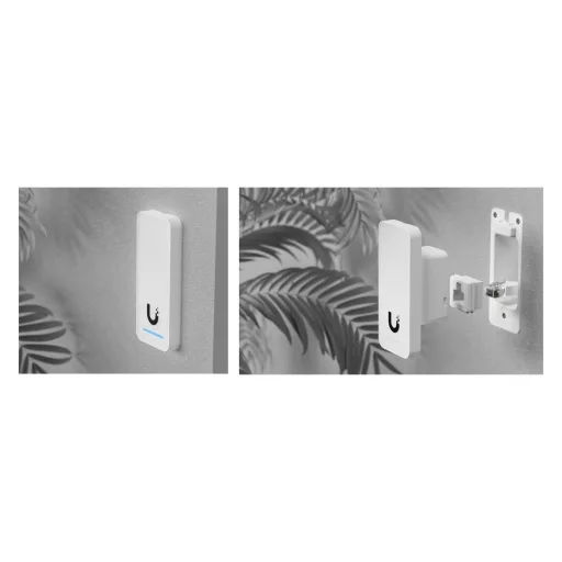 Ubiquiti, G2 Reader (UA-G2) - white