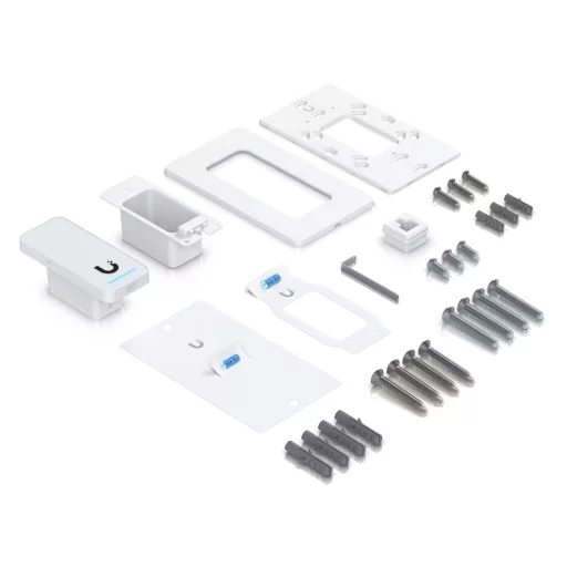 Ubiquiti, G2 Reader (UA-G2) - white