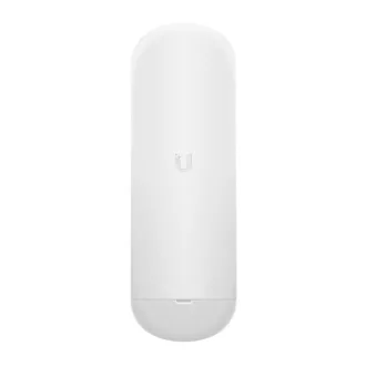 Ubiquiti, NanoStation 5ac (NS-5AC)