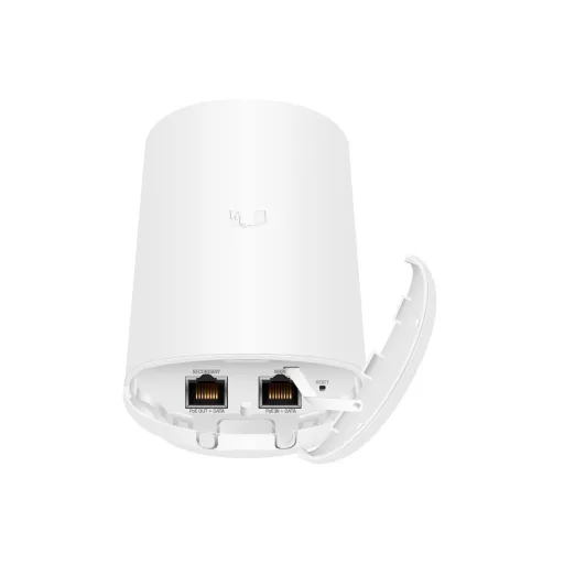 Ubiquiti, NanoStation 5ac (NS-5AC)
