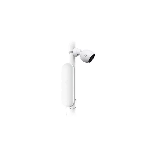 Ubiquiti, NanoStation 5ac (NS-5AC)