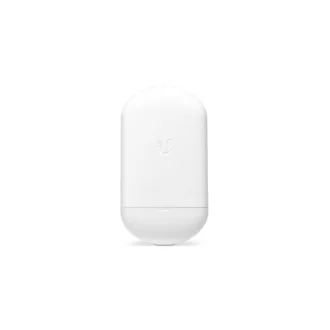 Ubiquiti, airMAX NanoStation 5AC Loco (Loco5AC)
