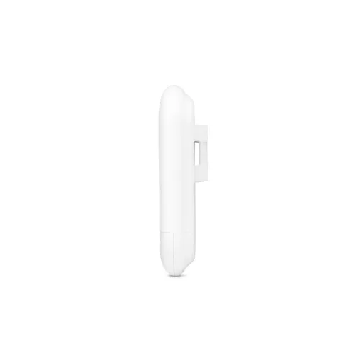 Ubiquiti, airMAX NanoStation 5AC Loco (Loco5AC)