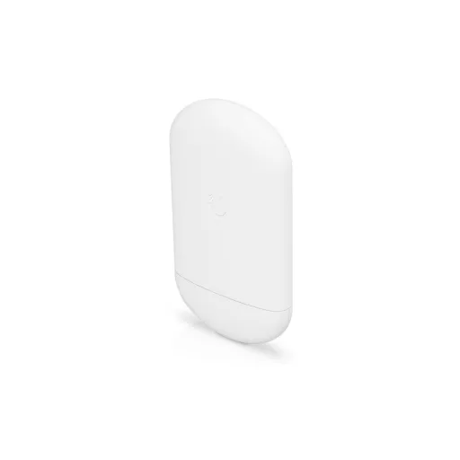 Ubiquiti, airMAX NanoStation 5AC Loco (Loco5AC)