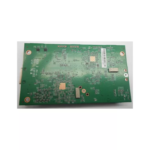 Ubiquiti, airMAX NanoStation 5AC Loco (Loco5AC)