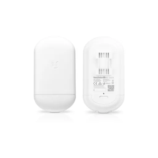 Ubiquiti, NanoStation 5ac Loco 5-pack (NS-5ACL-5)