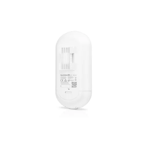 Ubiquiti, NanoStation 5ac Loco 5-pack (NS-5ACL-5)