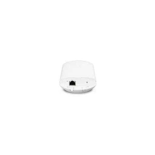 Ubiquiti, NanoStation 5ac Loco 5-pack (NS-5ACL-5)
