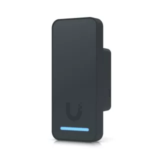 Ubiquiti, G2 Reader (UA-G2-Black)