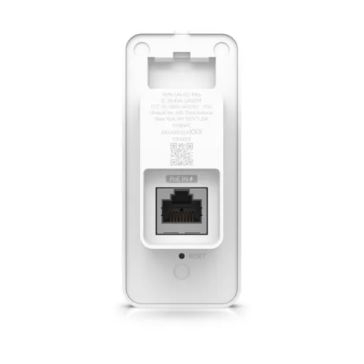Ubiquiti, G2 Reader (UA-G2-Black)