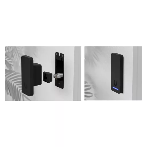 Ubiquiti, G2 Reader (UA-G2-Black)