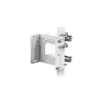 Ubiquiti, Precision Alignment KIT (PAK-620)