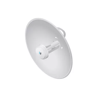 Ubiquiti, PowerBeam 2AC-400 (PBE-2AC-400)