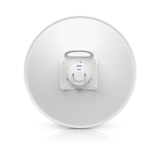 Ubiquiti, PowerBeam 2AC-400 (PBE-2AC-400)