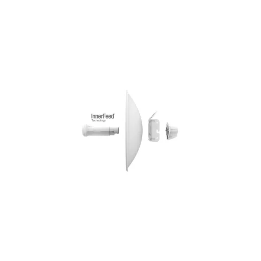 Ubiquiti, PowerBeam 2AC-400 (PBE-2AC-400)