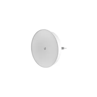 Ubiquiti, PowerBeam 5AC-400 ISO (PBE-5AC-400-ISO)