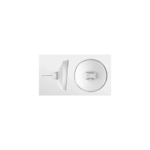 Ubiquiti, PowerBeam 5AC-400 ISO (PBE-5AC-400-ISO)