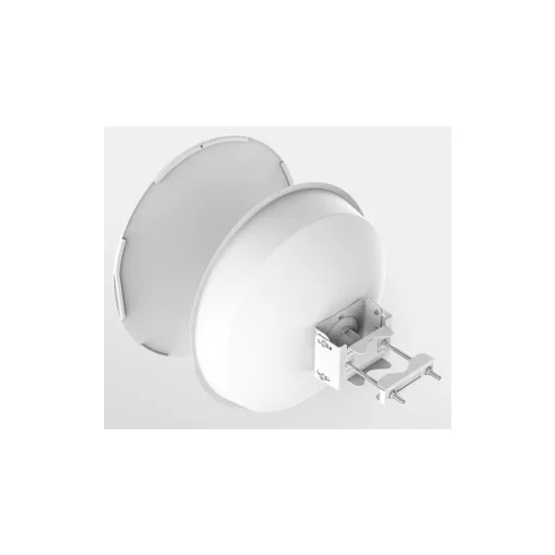 Ubiquiti, PowerBeam 5AC-400 ISO (PBE-5AC-400-ISO)