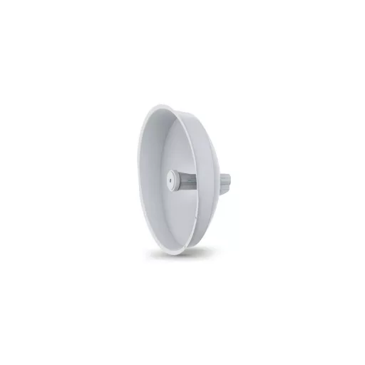 Ubiquiti, PowerBeam 5AC-400 ISO (PBE-5AC-400-ISO)