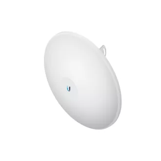 Ubiquiti, PowerBeam 5AC-500 (PBE-5AC-500)