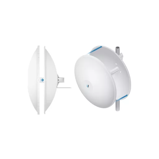 Ubiquiti, PowerBeam 5AC-500 (PBE-5AC-500)