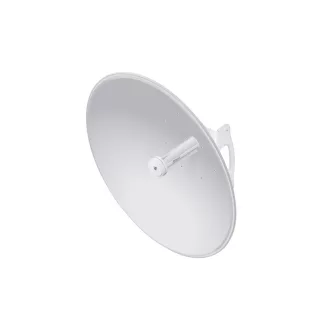 Ubiquiti, PowerBeam 5AC-620 (PBE-5AC-620)