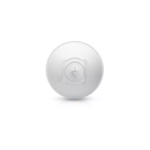 Ubiquiti, PowerBeam 5AC-620 (PBE-5AC-620)