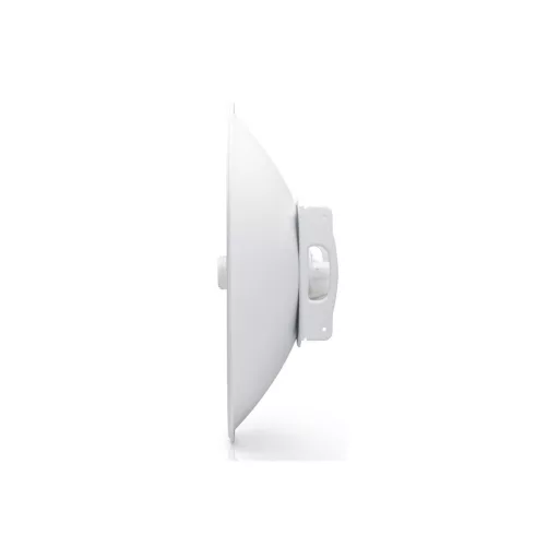 Ubiquiti, PowerBeam 5AC-620 (PBE-5AC-620)