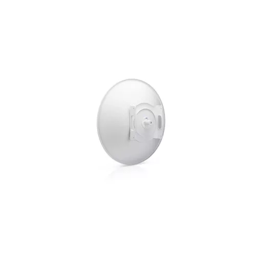 Ubiquiti, PowerBeam 5AC-620 (PBE-5AC-620)