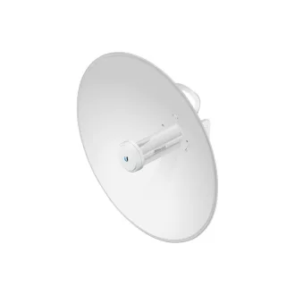 Ubiquiti, PowerBeam 5AC Gen2 (PBE-5AC-GEN2)