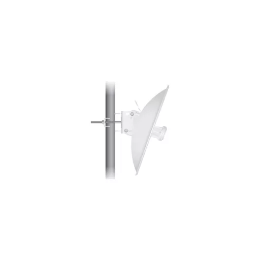 Ubiquiti, PowerBeam 5AC Gen2 (PBE-5AC-GEN2)