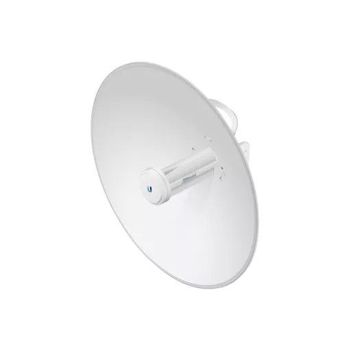 Ubiquiti, PowerBeam 5AC Gen2 (PBE-5AC-GEN2-5), 5-pack