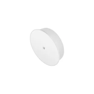 Ubiquiti, PowerBeam 5AC ISO Gen2 (PBE-5AC-ISO-GEN2)