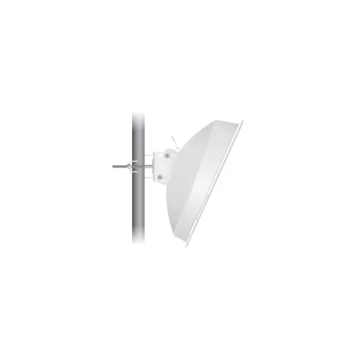 Ubiquiti, PowerBeam 5AC ISO Gen2 (PBE-5AC-ISO-GEN2)