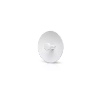 Ubiquiti, PowerBeam M2-400 (PBE-M2-400)