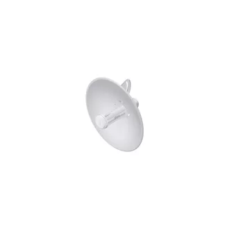Ubiquiti, PowerBeam M5-300 22dBi (PBE-M5-300)