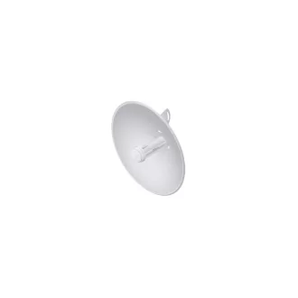 Ubiquiti, PowerBeam M5-400 25dBi (PBE-M5-400)