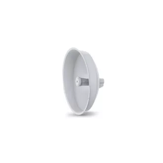 Ubiquiti, PowerBeam M5-400 ISO (PBE-M5-400-ISO)