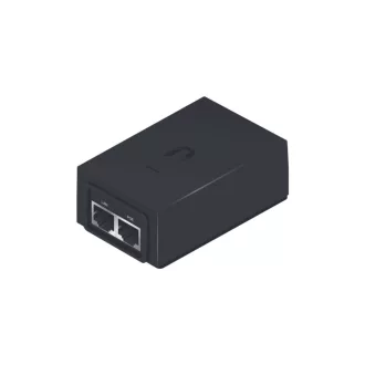 Ubiquiti, PoE 24V 30W Power Adapter (POE-24-30W)