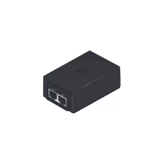 Ubiquiti, PoE 48V 24W Power Adapter (POE-48-24W)
