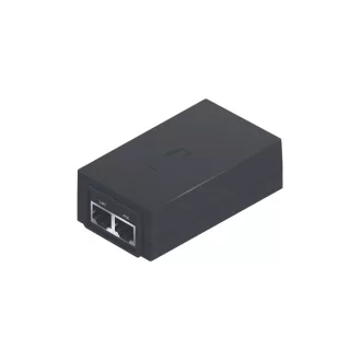   Ubiquiti, PoE 50V 60W for AirFiber Power Adapter (POE-50-60W)