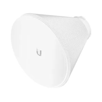 Ubiquiti, PrismAP 5GHz Symetrical Sector Antenna (Horn-5-30)