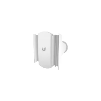   Ubiquiti, PrismAP 5GHz Asymetrical Sector Antenna (Horn-5-60)
