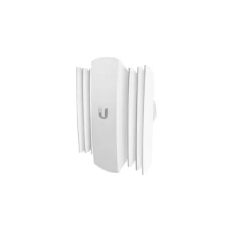   Ubiquiti, PrismAP 5GHz Asymetrical Sector Antenna (Horn-5-90)