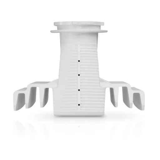 Ubiquiti, PrismAP 5GHz Asymetrical Sector Antenna (Horn-5-90)