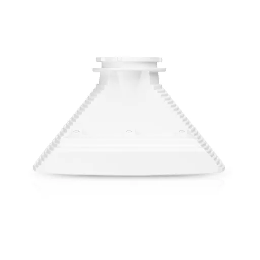 Ubiquiti, PrismAP 5GHz Asymetrical Sector Antenna (Horn-5-90)