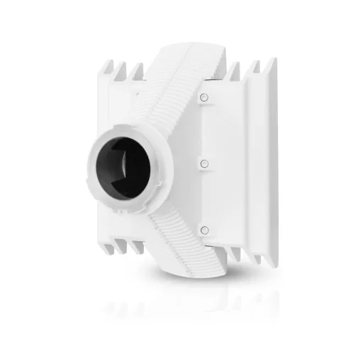 Ubiquiti, PrismAP 5GHz Asymetrical Sector Antenna (Horn-5-90)