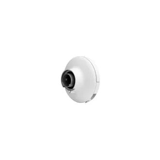 Ubiquiti, PrismStation 5AC (PS-5AC)