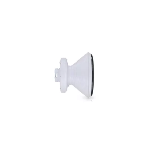 Ubiquiti, PrismStation 5AC (PS-5AC)