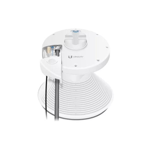Ubiquiti, PrismStation 5AC (PS-5AC)